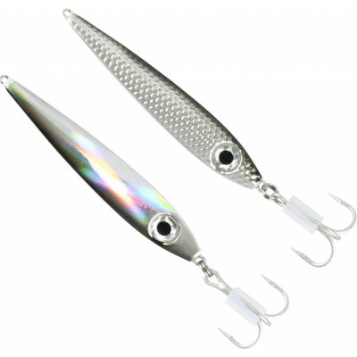 SPRO PILK'X Pollack 80 g – Zboží Mobilmania