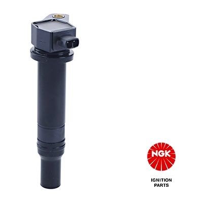 Zapalovací cívka NGK 48241 – Hledejceny.cz
