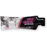 BORN Super Liquid Gel 55 ml – Zbozi.Blesk.cz