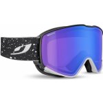 Julbo CYRIUS RA PF 1-3 HC – Zboží Mobilmania