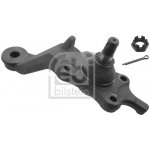 Podpora-/ Kloub FEBI BILSTEIN 43097