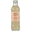 Limonáda Franklins & Sons Franklin & Sons Ginger Beer 200 ml