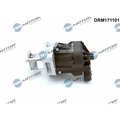 AGR-Ventil Dr.Motor Automotive DRM171101 – Hledejceny.cz