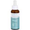 Sesderma Estryses intenzivní sérum proti striím Retinol Nanotech 50 ml