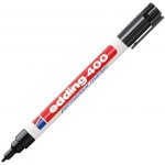 Edding 400 černý – Zboží Živě