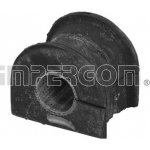 ORIGINAL IMPERIUM 28468 – Hledejceny.cz