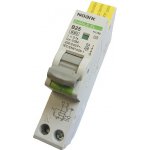 Noark 111150 Ex9NLE EL 1PN B25 30mA – Sleviste.cz