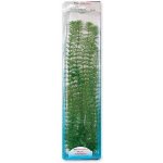 Tetra Ambulia 46 cm – Zboží Mobilmania