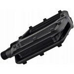 Dartmoor Candy pedály – Zboží Mobilmania