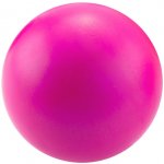 Antistresový míček červená – Zboží Dáma