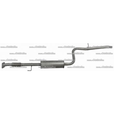Starline ST 18.99.420 – Hledejceny.cz