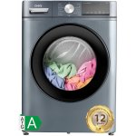 CHIQ CFL80-14586IM3XA – Zboží Mobilmania