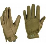 M-Tac Assault tactical MK.4 Gloves Olive – Sleviste.cz