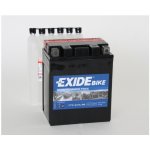 Exide YTX14AHL-BS, ETX14AHL-BS – Hledejceny.cz