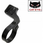 držák Cateye CAT pro bezdr. cyklopočítače OF 100 černá – Hledejceny.cz