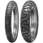 DUNLOP 120/90 R18 TRAILMAX MISSION 65T – Sleviste.cz