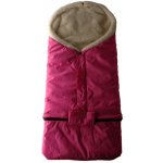 Kaarsgaren Merino z ovčí vlny šedý – Zboží Mobilmania