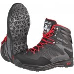 Finntrail Boots Speedmaster 5200 MASTER – Hledejceny.cz