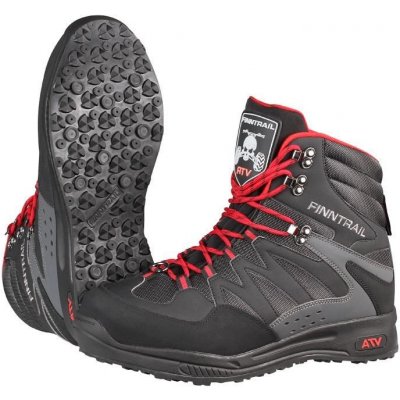 Finntrail Boots Speedmaster 5200 MASTER – Hledejceny.cz