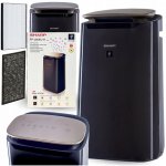 Sharp FP J80EUH – Zboží Mobilmania