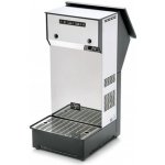 Lindr Kontakt 60/k Vision Green Line display – Hledejceny.cz