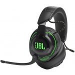 JBL Quantum 910X Wireless for Xbox – Hledejceny.cz