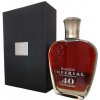 Rum Barcelo Barceló Imperial Premium Blend 40 Aniversario 43% 0,7 l (holá láhev)