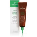 Collistar Pure Actives Anti Stretch Marks Concentrate 150 ml – Hledejceny.cz