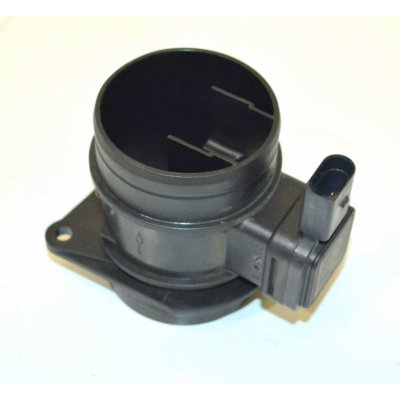 váha vzduchu VW Golf VI 5K0 1,6 TDi 77 KW 03L906461 – Zboží Mobilmania