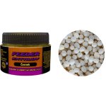 Carp Servis Václavík Feeder extrudy 30 g mrtvola – Zboží Mobilmania