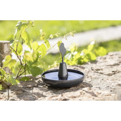 Windhager AT Pítko pro ptáky Badi – Hledejceny.cz