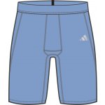 adidas Techfit Aeroready Tight HP0613 – Zboží Mobilmania