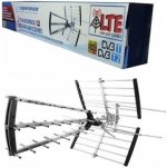 Esperanza EAT105 – Zboží Živě