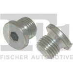 Závit motorové svíčky FA1 866.363.001 – Hledejceny.cz