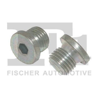 Závit motorové svíčky FA1 866.363.001 – Hledejceny.cz
