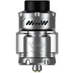 Hellvape Dead Rabbit RTA V3 Atomizér – Zboží Dáma Hellvape Dead Rabbit RTA V3 Atomizér – Zboží Dáma