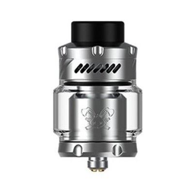 Hellvape Dead Rabbit RTA V3 Atomizér – Zboží Dáma Hellvape Dead Rabbit RTA V3 Atomizér – Zboží Dáma