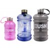 Shaker USN WATER JUG 900 ml - růžový