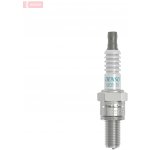 DENSO Zapalovací svíčka IU0131 – Hledejceny.cz