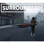 SurrounDead – Zboží Mobilmania
