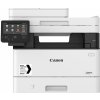 Canon i-SENSYS MF455dw