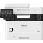 Canon i-SENSYS MF455dw – Zboží Živě