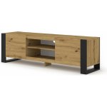 BIM MONDI 158 cm – Zboží Dáma