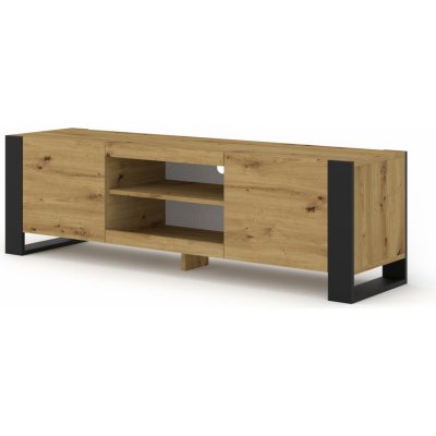 BIM MONDI 158 cm – Zboží Dáma