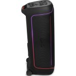 JBL PartyBox Ultimate – Zbozi.Blesk.cz