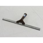 Spokar stěrka na okna 4425/35cm – HobbyKompas.cz