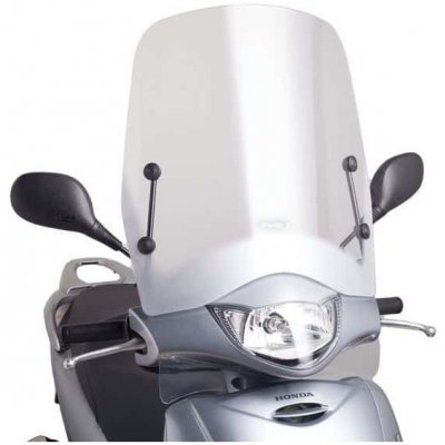 Puig T.S. 1012W čirá | Zboží Auto