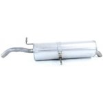 WALKER WA 24125 – Hledejceny.cz