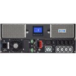 Eaton 9PX2200IRT2U – Zboží Mobilmania