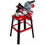 Einhell TC-SM 2531/2 U – Zboží Mobilmania